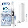 Oral-B iO 6S, Erwachsener, Vibrierende Zahnbürste, Tägliche Produktbild-Vorschau 9