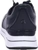 Sneaker Osaka 40 Produktbild-Vorschau 32