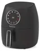 Frytkownica beztłuszczowa TurboTronic AIR Fryer frytownica Podgląd zdjęcia produktu 6