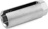 YATO Sauerstoffsensor Steckschlüssel 22 mm Produktbild-Vorschau 7