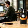 Starke Powerbank 60000mAh, 100W, USB-C PD Externer Akku: Produktbild-Vorschau 14