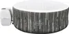 Bestway® LAY-Z-SPA® Whirlpool Bahamas AirJet™ Ø 180 x 66 Náhled obrázku produktu 59
