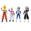 Bandai 36741 Hracia súprava Náhľad obrázku produktu 2