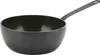 Greenpan CC002264-001 Kasserolle, Eloxiert, 20 cm Produktbild-Vorschau 7