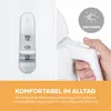 100 Productafbeelding-voorbeeld 11