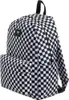 Zaino Vans VN000J3KY281 da Bambini Anteprima dell’immagine prodotto 3