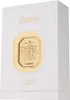 French Avenue Gemini woda perfumowana unisex 90 ml Podgląd zdjęcia produktu 4