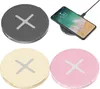 Lotta Power Charger Wireless Pad singolo  Qi Anteprima dell’immagine prodotto 6