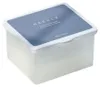 Needly - Cross Barrier Beauty Mask - Masque régénérant pour Voir les images du produit 1