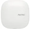 AEOTEC Aeotec Smart Home Hub 2 - Works as a SmartThings Hub Produktbild-Vorschau 6