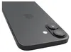 Apple iPhone 16 , 15,5 cm (6.1"), 2556 x 1179 px, 128 GB, Podgląd zdjęcia produktu 21