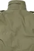 Brandit - M65 FIELDT Veste vintage tout temps olive - L Voir les images du produit 19