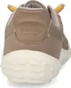 Dockers by Gerli 57YN006630430 (46/taupe) Produktbild-Vorschau 3
