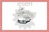 ESEN SKV 16SKV143 Türschloss Hinten Links für VW TIGUAN Produktbild-Vorschau 13