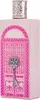 Ard Al Zaafaran Perfume Bab Al Wardi  Eau de Parfum 100 ml Produktbild-Vorschau 2