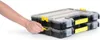 Stanley 1-97-517, Czarny, Przezroczysty, Żółty, 446 mm, 74 Podgląd zdjęcia produktu 6