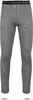 normani Kinder Merino Unterhose Produktbild-Vorschau 1