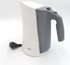 Braun Multiquick 3 WK 300 - Wasserkocher - 1.6 Liter - 2.2 Produktbild-Vorschau 8