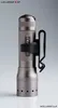 Ledlenser 0317, Schwarz Produktbild-Vorschau 5
