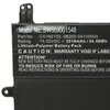 vhbw Akku kompatibel mit Asus GZ301, NR2201, Produktbild-Vorschau 5