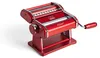 Marcato Nudelmaschine Atlas+ Rot Produktbild-Vorschau 1