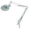Velleman VTLAMP2WN Produktbild-Vorschau 10