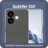Hülle OPPO A40, A40m, A60 5G Schutzhülle - Cazy - Produktbild-Vorschau 4