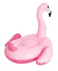 Bestway riesen Flamingo Schwimmtier 191x178 cm zum Produktbild-Vorschau 15