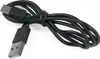 INF 4K HDMI rozbočovač 1 in / 2 out Černá Náhled obrázku produktu 5