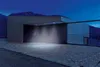 STEINEL 032845 Sensore a infrarossi cablato a soffitto Anteprima dell’immagine prodotto 3