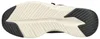 Skechers Slip-Ins: Contour Foam  Sneakers Laag - Zwart - Voir les images du produit 15