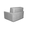 Sofa DALIA I, Wohnzimmer, modernes Schlafsofa Couch Produktbild-Vorschau 6