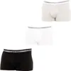 Calvin Klein 3er-Pack NB1799A Boxershorts für Herren Produktbild-Vorschau 16