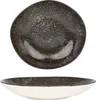 Piatto fondo Bonna - Cosmos - Porcellana - 26 cm 1000 cc Anteprima dell’immagine prodotto 1