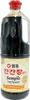 Sempio Sojasauce F3 Jin GOLD 1,7L Produktbild-Vorschau 1