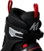 K2 Ascent 80 Herren Inline Skates Inliner 30H0600 : 44 EU Produktbild-Vorschau 5