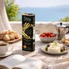 Open Food 5200102950677, Olivenöl, 500 ml, E, 824 kcal, 92 Produktbild-Vorschau 12