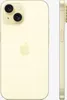 Apple iPhone 15, 15,5 cm (6,1 inch), 2556 x 1179 pixels, Productafbeelding-voorbeeld 12