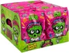 Sour Madness 60g Rosa Extrasaure Bonbons Produktbild-Vorschau 4