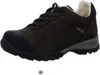 Zapatos de senderismo Meindl para hombre Vista previa de la imagen del producto 8
