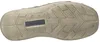 JOSEF SEIBEL New Anvers 92 | Halbschuh für Herren | Grau Produktbild-Vorschau 6