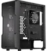 ENDORFY Regnum 400 ARGB, Tower-Gehäuse, (Tempered Glass) Produktbild-Vorschau 3