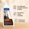 Mydlo na drevo 750ml, čistiaci prostriedok na olejované a Náhľad obrázku produktu 2