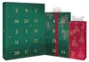 Yankee Candle Magical Christmas Moments 24 Days of Produktbild-Vorschau 2