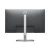 68,58cm/27'' (1920x1080) DELL-P2722HE 16:9 5ms IPS Produktbild-Vorschau 5