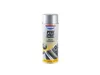 PRESTO PTFE-Spray 279911 69mm 201mm Spraydose 400ml 69mm Produktbild-Vorschau 4