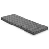 Skladací matrac CloudComfort Basic 65 x 190 x 8,5 cm Náhľad obrázku produktu 4