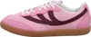 Schuhe Flow Pink und Weinrot Größe 40 Produktbild-Vorschau 3