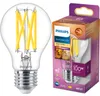 Lampadina LED classica 100W A60 E27 CL WGD90 SRT4 Anteprima dell’immagine prodotto 4