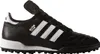 Adidas Mundial Team Black/Runwht/Red 44.5 Podgląd zdjęcia produktu 48